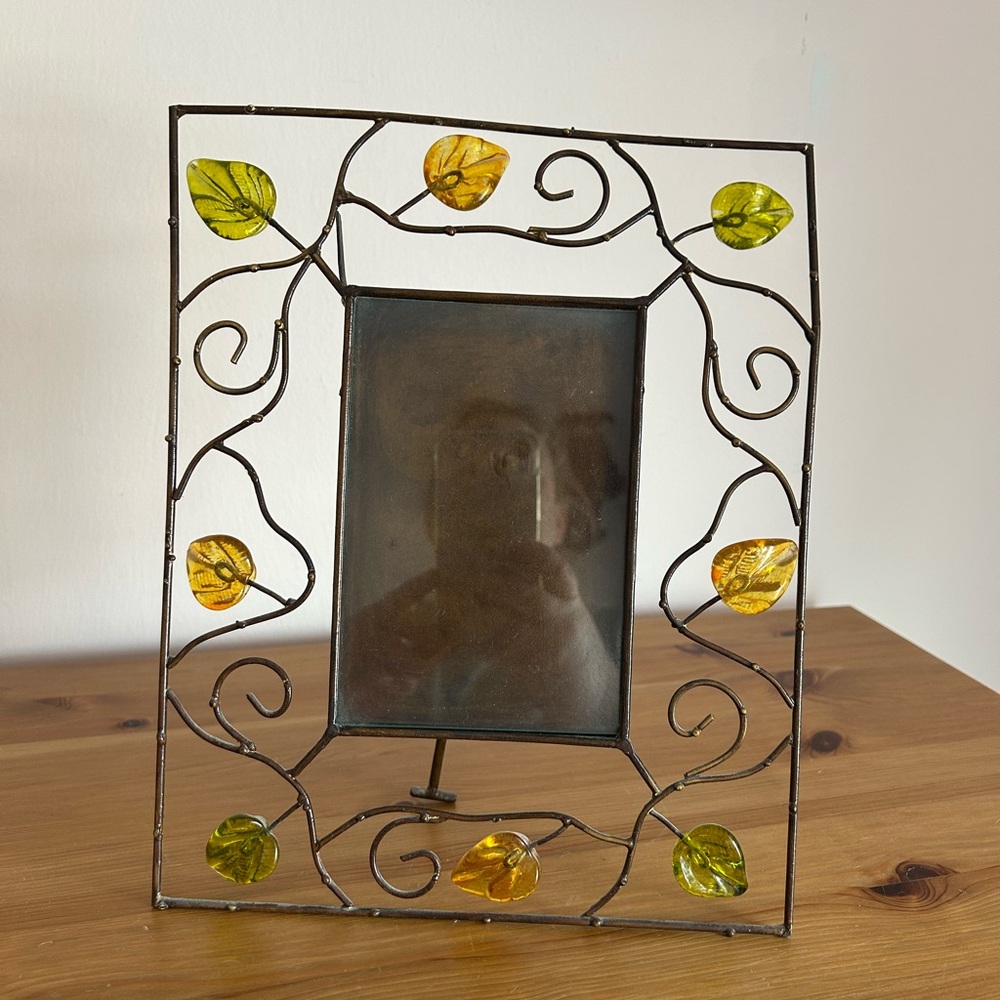 Picture Frame - Picture 7 of 8